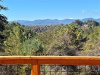 2638 Gabriels Creek Road, Mars Hill, NC 28754