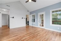 2638 Gabriels Creek Road, Mars Hill, NC 28754