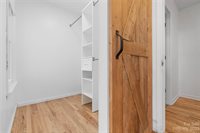 2638 Gabriels Creek Road, Mars Hill, NC 28754