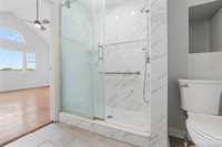 2638 Gabriels Creek Road, Mars Hill, NC 28754