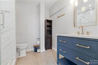 2638 Gabriels Creek Road, Mars Hill, NC 28754