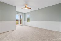 2638 Gabriels Creek Road, Mars Hill, NC 28754