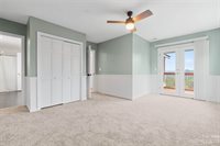 2638 Gabriels Creek Road, Mars Hill, NC 28754