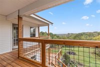 2638 Gabriels Creek Road, Mars Hill, NC 28754