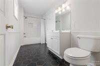 2638 Gabriels Creek Road, Mars Hill, NC 28754