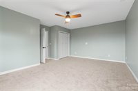 2638 Gabriels Creek Road, Mars Hill, NC 28754