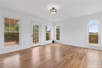 2638 Gabriels Creek Road, Mars Hill, NC 28754