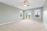 2638 Gabriels Creek Road, Mars Hill, NC 28754