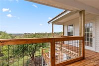 2638 Gabriels Creek Road, Mars Hill, NC 28754