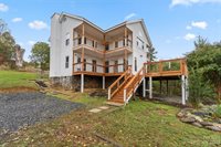 2638 Gabriels Creek Road, Mars Hill, NC 28754