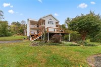 2638 Gabriels Creek Road, Mars Hill, NC 28754
