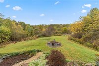 2638 Gabriels Creek Road, Mars Hill, NC 28754