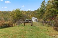 2638 Gabriels Creek Road, Mars Hill, NC 28754
