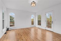 2638 Gabriels Creek Road, Mars Hill, NC 28754