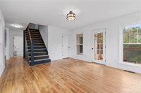 2638 Gabriels Creek Road, Mars Hill, NC 28754