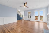 2638 Gabriels Creek Road, Mars Hill, NC 28754