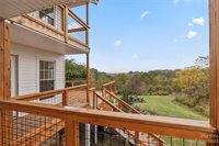 2638 Gabriels Creek Road, Mars Hill, NC 28754