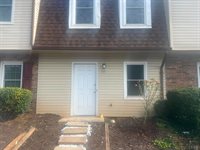 8108 Timberlake Road, #6, Lynchburg, VA 24501