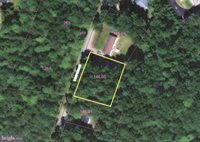 Lot 3 Molly Field Rd., Dagsboro, DE 19939