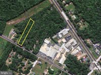 Lot 83 Dagsboro Rd., Dagsboro, DE 19939