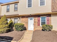 8108 Timberlake, Lynchburg, VA 24502