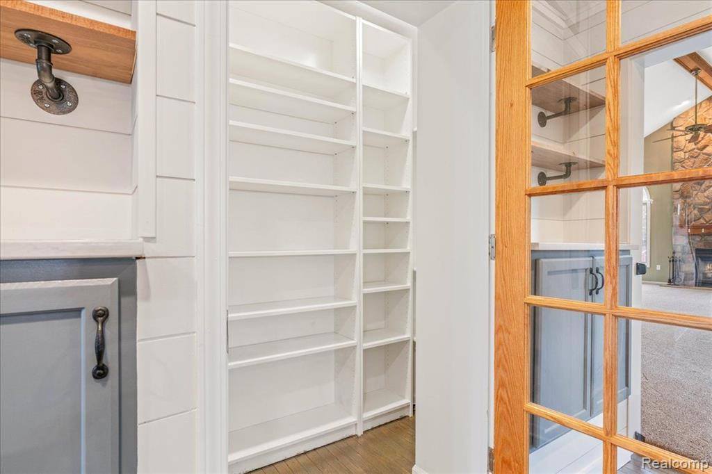 3707 Westphal Road, Genoa Township, MI 48843