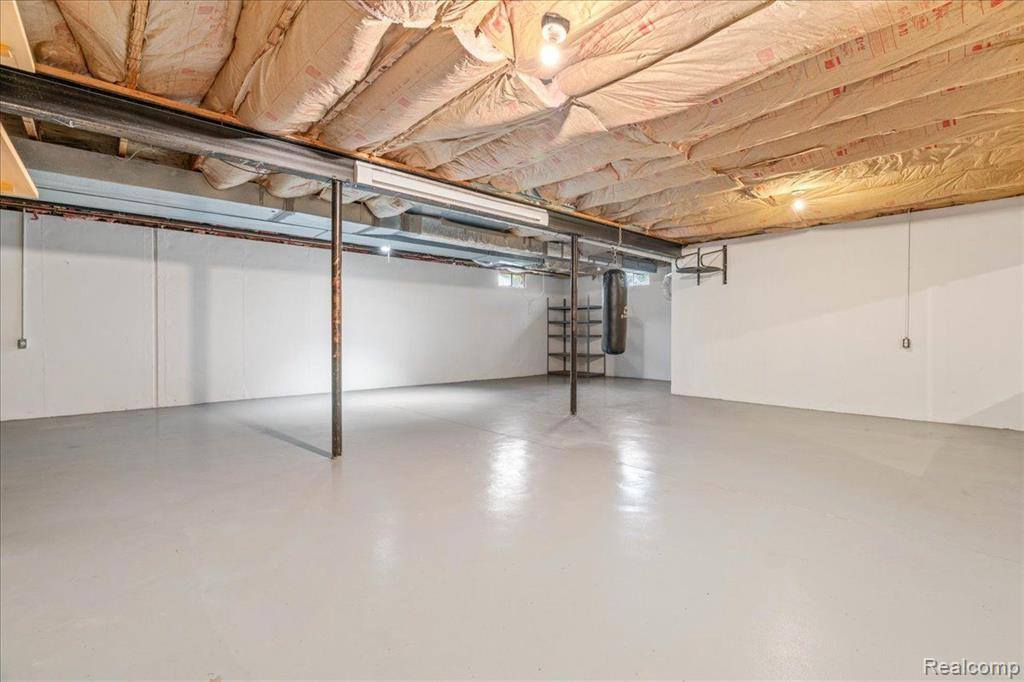 3707 Westphal Road, Genoa Township, MI 48843