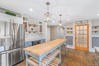 3707 Westphal Road, Genoa Township, MI 48843