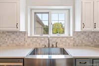 3707 Westphal Road, Genoa Township, MI 48843