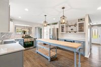 3707 Westphal Road, Genoa Township, MI 48843