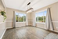 3707 Westphal Road, Genoa Township, MI 48843