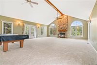 3707 Westphal Road, Genoa Township, MI 48843