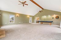 3707 Westphal Road, Genoa Township, MI 48843