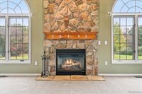 3707 Westphal Road, Genoa Township, MI 48843