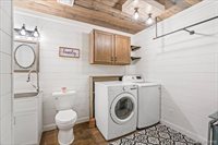 3707 Westphal Road, Genoa Township, MI 48843