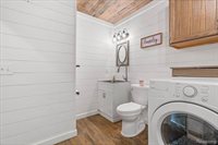 3707 Westphal Road, Genoa Township, MI 48843