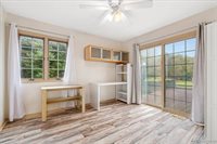 3707 Westphal Road, Genoa Township, MI 48843