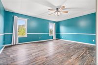 3707 Westphal Road, Genoa Township, MI 48843