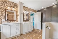 3707 Westphal Road, Genoa Township, MI 48843