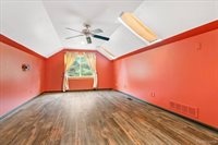 3707 Westphal Road, Genoa Township, MI 48843