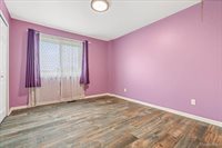 3707 Westphal Road, Genoa Township, MI 48843