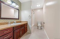 3707 Westphal Road, Genoa Township, MI 48843