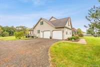 3707 Westphal Road, Genoa Township, MI 48843