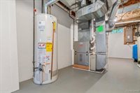 3707 Westphal Road, Genoa Township, MI 48843