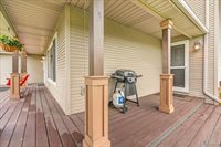 3707 Westphal Road, Genoa Township, MI 48843