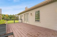 3707 Westphal Road, Genoa Township, MI 48843