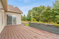 3707 Westphal Road, Genoa Township, MI 48843