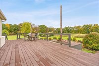 3707 Westphal Road, Genoa Township, MI 48843