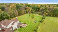 3707 Westphal Road, Genoa Township, MI 48843