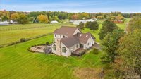 3707 Westphal Road, Genoa Township, MI 48843